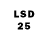LSD-25 экстази кислота Jakob izAwesum