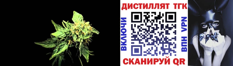 ТГК жижа  Купить закладки  Ильский 