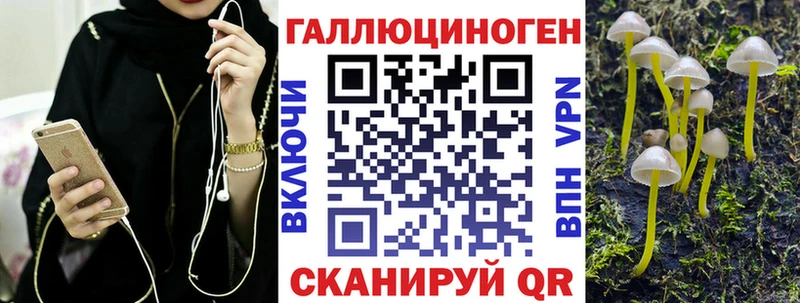 Псилоцибиновые грибы мицелий  Купить где  Ильский 